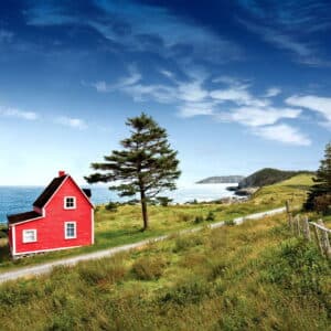 Learn More About This Place